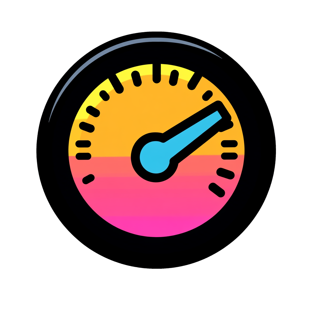 speedtestnextjs.pages.dev favicon